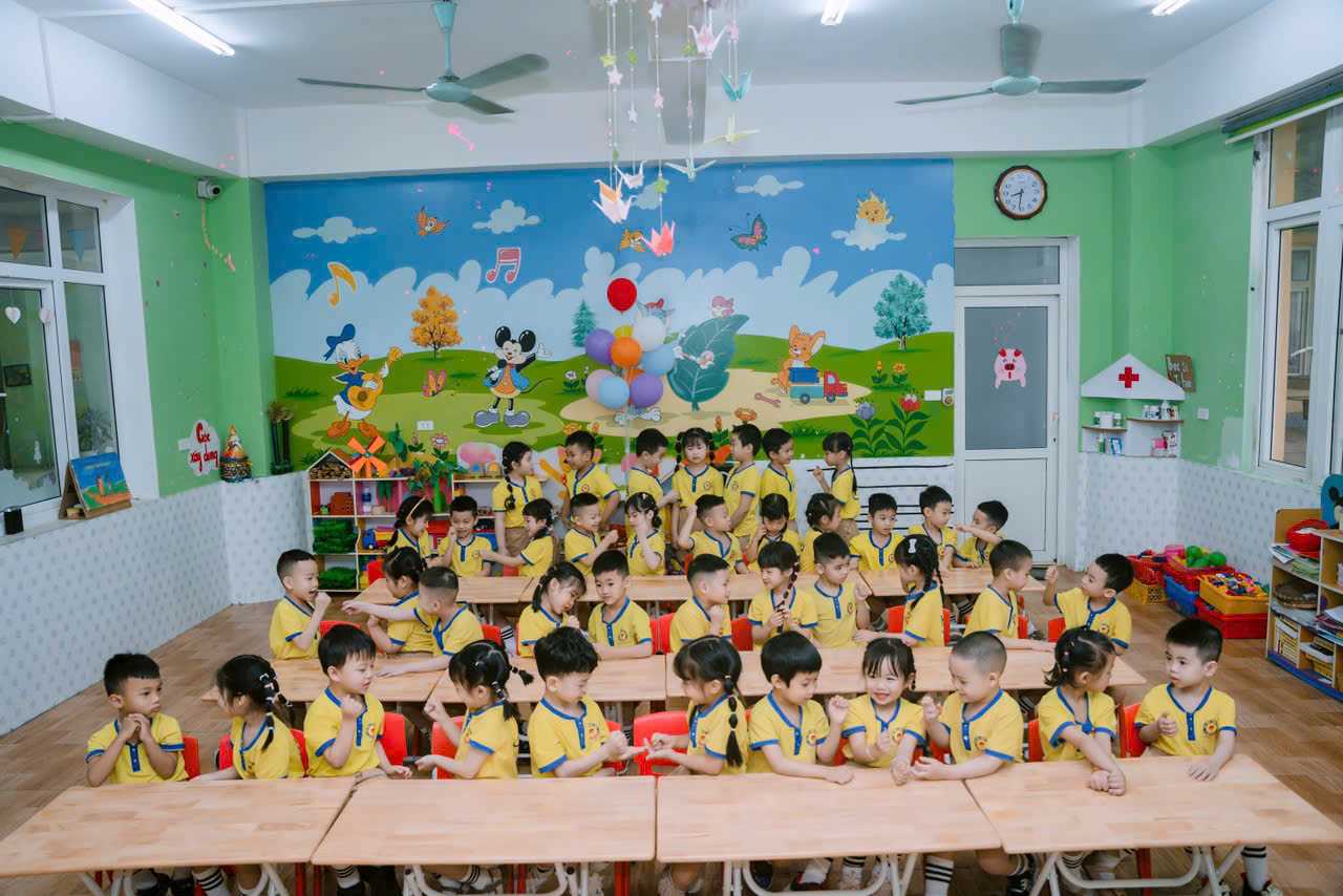 Media\2035_mnth.hdu.edu.vn\FolderFunc\202505\Images/2-20250521041021-e.jpg